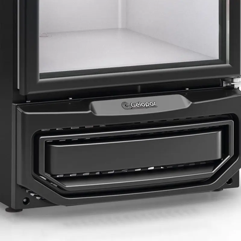 GELOPAR - CHILLER - 1 DOOR DISPLAY-pic5.webp