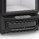 GELOPAR - CHILLER - 1 DOOR DISPLAY-pic5.webp