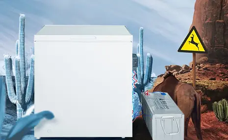 Screenshot 2025-12-12 111254.webp