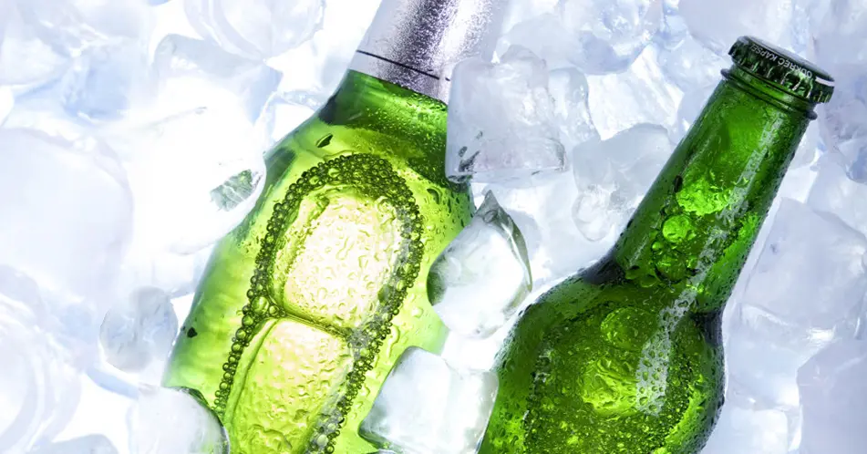 Screenshot 2025-12-12 112640.webp