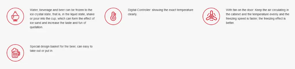 Screenshot 2025-12-12 112610.webp