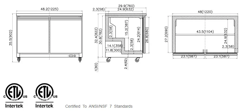 Screenshot 2026-01-19 153711.webp