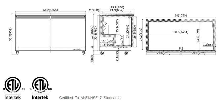 Screenshot 2026-01-19 154617.webp