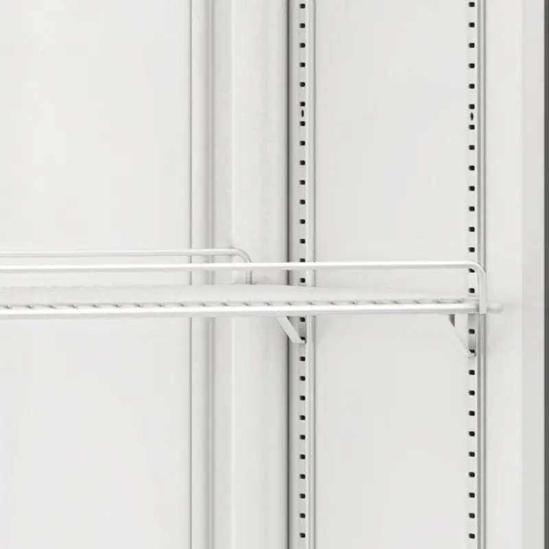 GELOPAR - CHILLER - 1 DOOR DISPLAY-pic4.webp