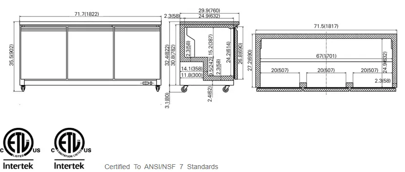 Screenshot 2026-01-19 161047.webp