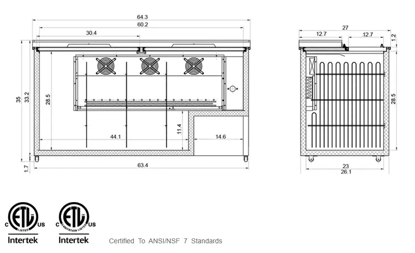 Screenshot 2026-01-23 105314.webp