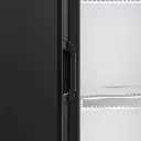 GELOPAR - CHILLER - 1 DOOR DISPLAY-pic3.webp