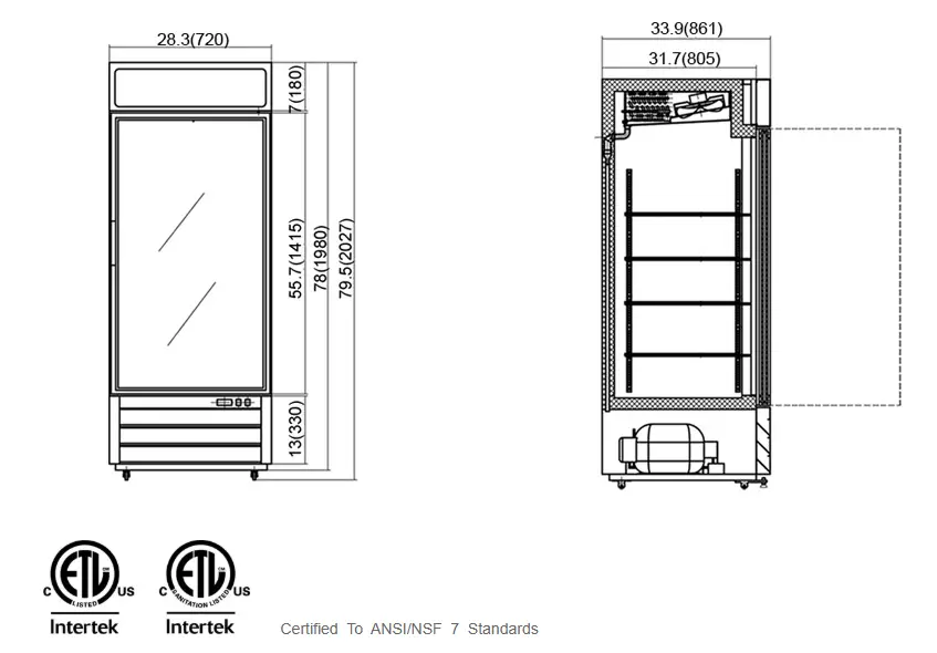 Screenshot 2026-01-23 112439.webp