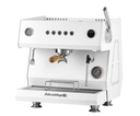 GEMILAI - ESPRESSO COFFEE MACHINE (SINGLE)