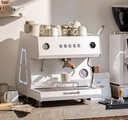 GEMILAI - ESPRESSO COFFEE MACHINE (SINGLE)