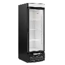 GELOPAR - CHILLER - 1 DOOR DISPLAY-pic2.webp