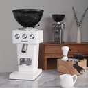 GEMILAI - COFFEE BEAN GRINDER