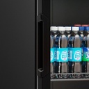 GELOPAR - CHILLER - 1 DOOR DISPLAY