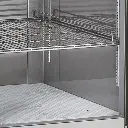 GELOPAR - CHILLER - 4 DOOR REACH-IN SOLID-pic5.webp