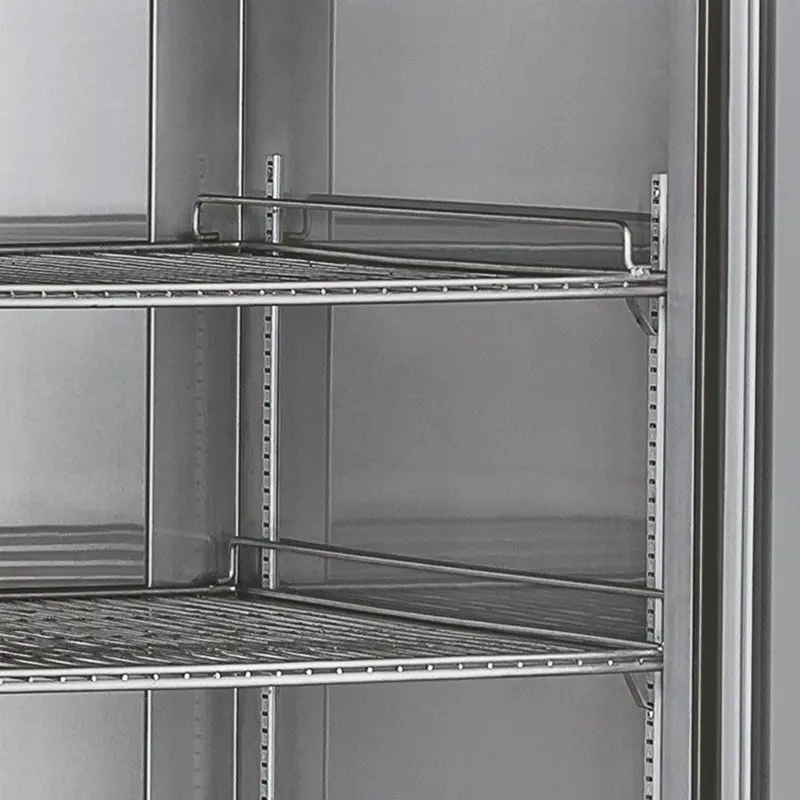 GELOPAR - CHILLER - 4 DOOR REACH-IN SOLID-pic4.webp