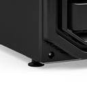 GELOPAR - CHILLER - 1 DOOR DISPLAY