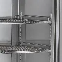 GELOPAR - CHILLER - 4 DOOR REACH-IN SOLID-pic4.webp