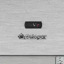 GELOPAR - CHILLER - 4 DOOR REACH-IN SOLID-pic3.webp