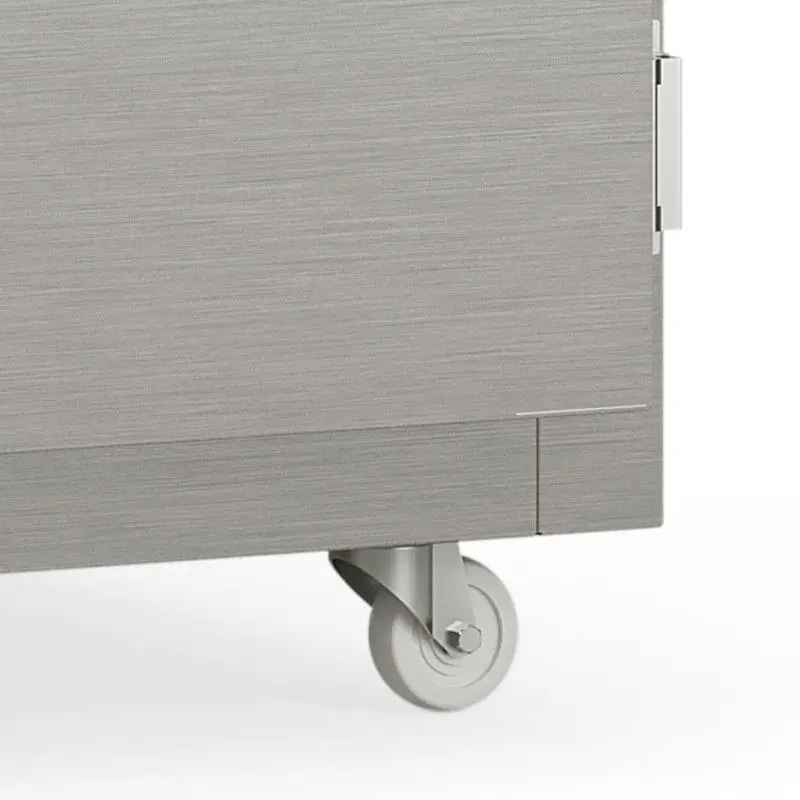 GELOPAR - CHILLER - 4 DOOR REACH-IN SOLID-pic2.webp