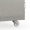 GELOPAR - CHILLER - 4 DOOR REACH-IN SOLID-pic2.webp