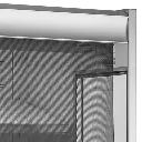 GELOPAR - CHILLER - MULTI-DECK PLUG IN - 50-pic3.webp