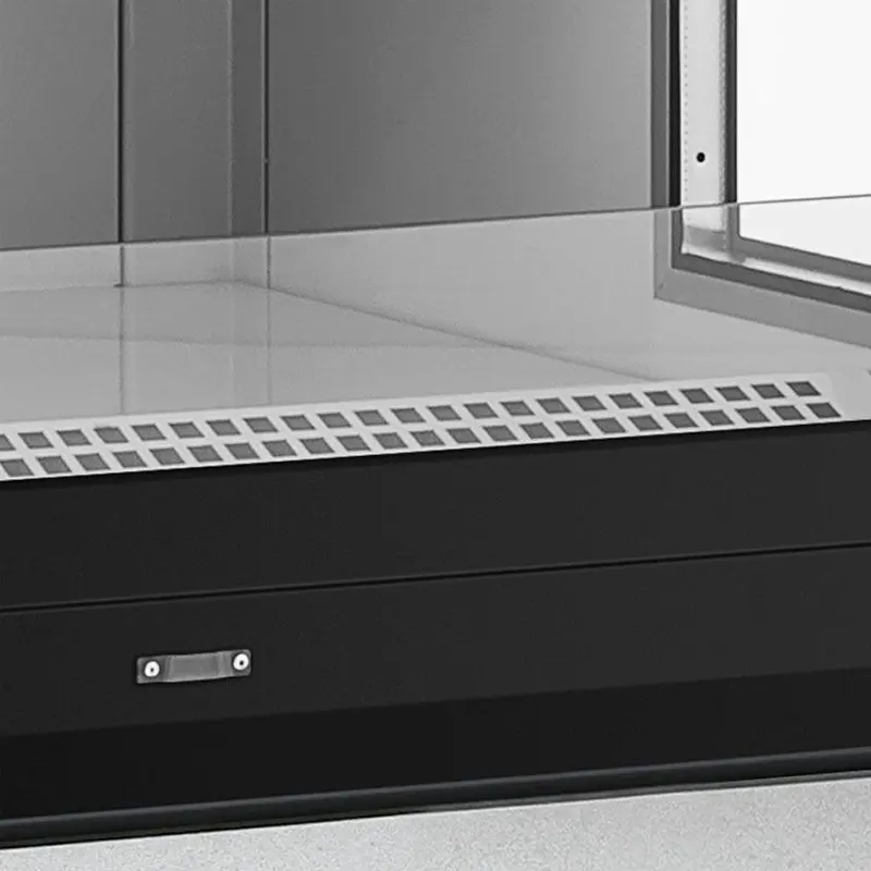 GELOPAR - CHILLER - MULTI-DECK PLUG IN - 50-pic4.webp