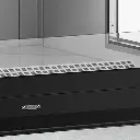 GELOPAR - CHILLER - MULTI-DECK PLUG IN - 50-pic4.webp