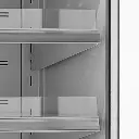 GELOPAR - CHILLER - MULTI-DECK PLUG IN - 50-pic2.webp