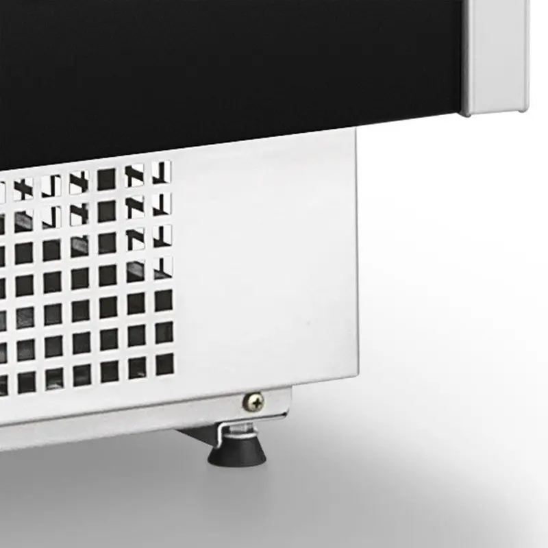 GELOPAR - CHILLER - MULTI-DECK PLUG IN - 50-pic5.webp