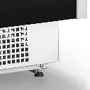 GELOPAR - CHILLER - MULTI-DECK PLUG IN - 50-pic5.webp