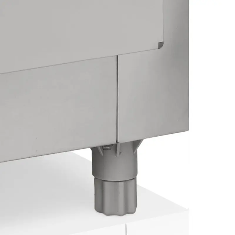 GELOPAR - CHILLER - 4 DOOR REACH-IN SOLID-4 P AI.webp