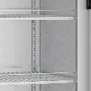 GELOPAR - CHILLER - 4 DOOR REACH-IN SOLID-4 P AI-pic5.webp