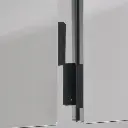 GELOPAR - CHILLER - 4 DOOR REACH-IN SOLID-4 P AI-pic4.webp