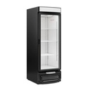 GELOPAR - CHILLER - 1 DOOR DISPLAY