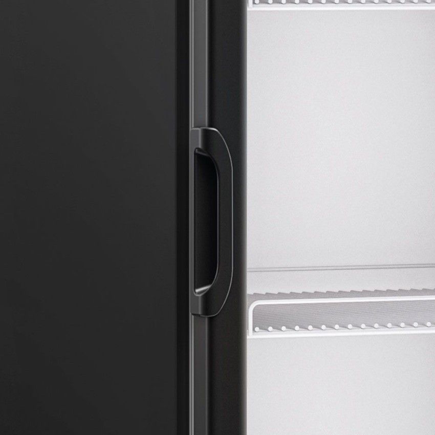 GELOPAR - CHILLER - 1 DOOR DISPLAY