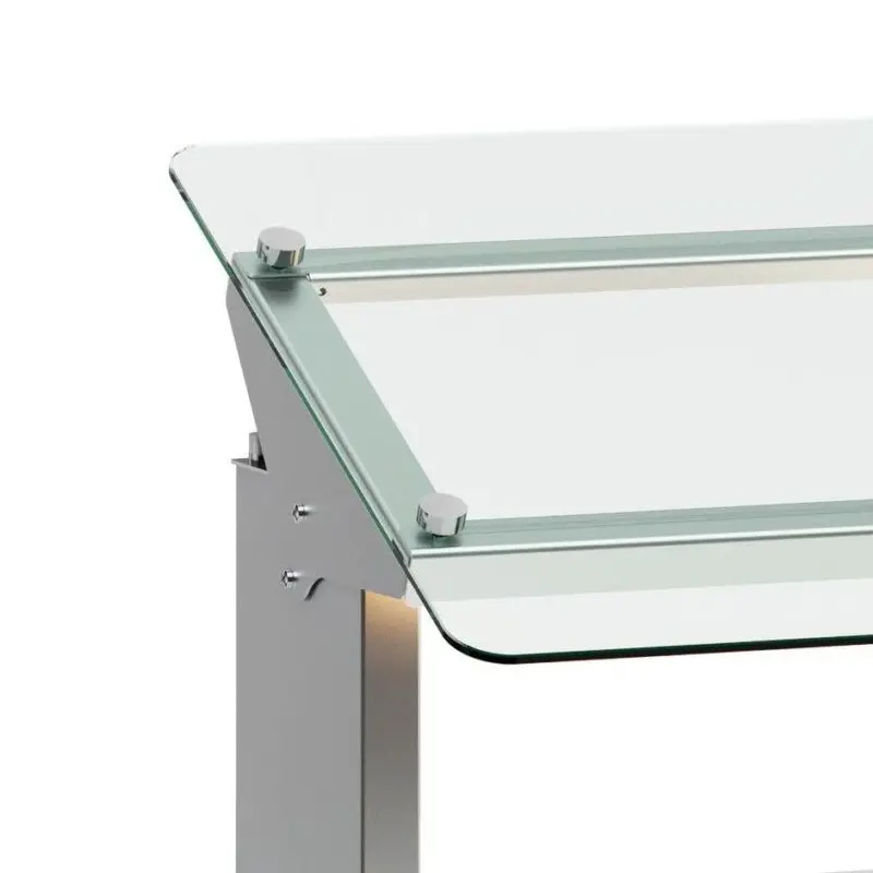 GELOPAR - HEATED BUFFET TABLE.webp