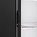 GELOPAR - CHILLER - 1 DOOR DISPLAY