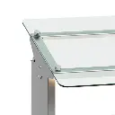 GELOPAR - HEATED BUFFET TABLE.webp