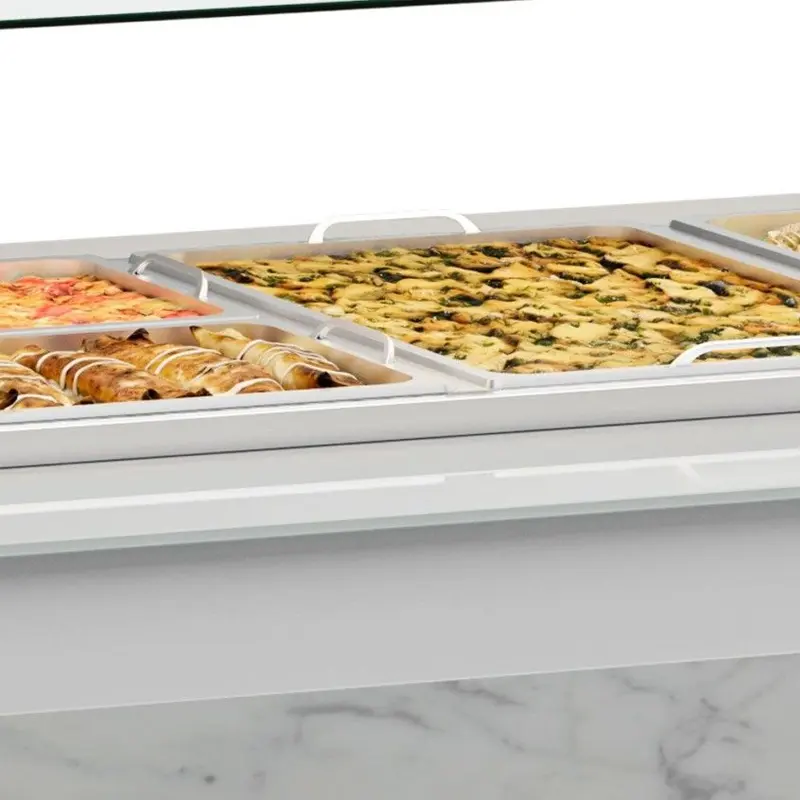 GELOPAR - HEATED BUFFET TABLE-pic4.webp