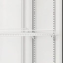 GELOPAR - CHILLER - 1 DOOR DISPLAY