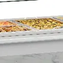 GELOPAR - HEATED BUFFET TABLE-pic4.webp