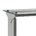 GELOPAR - HEATED BUFFET TABLE-pic3.webp