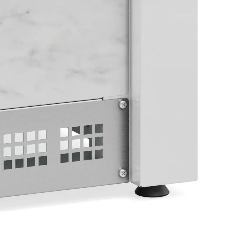 GELOPAR - HEATED BUFFET TABLE-pic5.webp