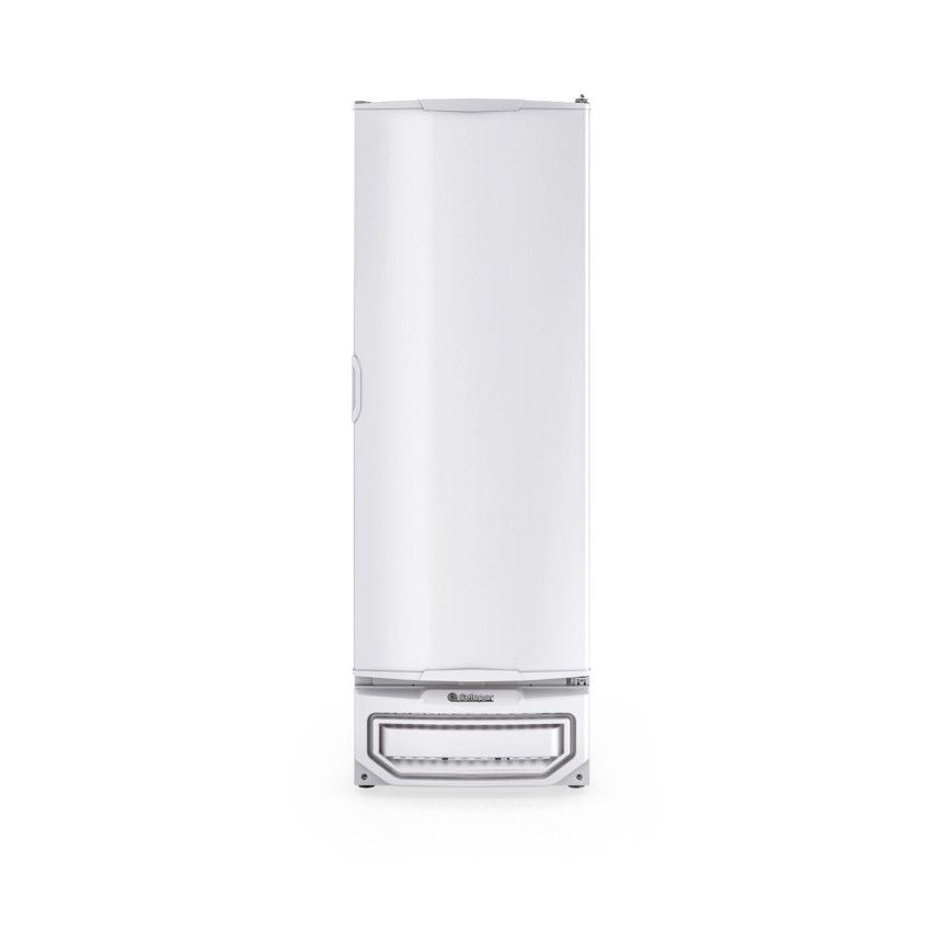 GELOPAR - FREEZER - 1 DOOR SOLID