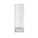 GELOPAR - FREEZER - 1 DOOR SOLID