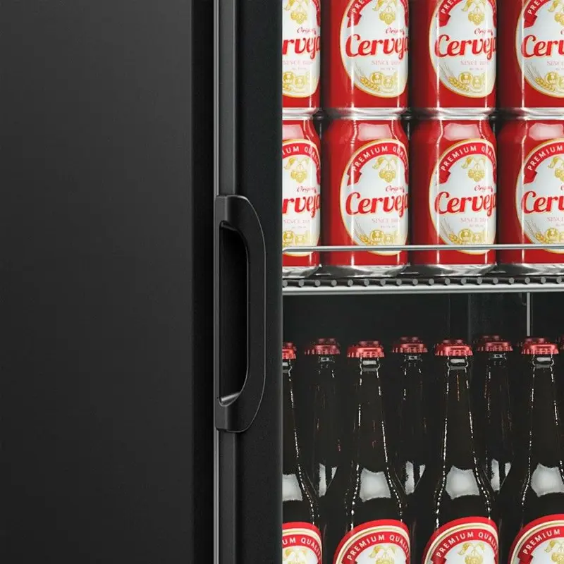 GELOPAR - SUBZERO - 1 DOOR DISPLAY CHILLER-3.webp