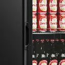 GELOPAR - SUBZERO - 1 DOOR DISPLAY CHILLER-3.webp