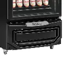 GELOPAR - SUBZERO - 1 DOOR DISPLAY CHILLER-5.webp