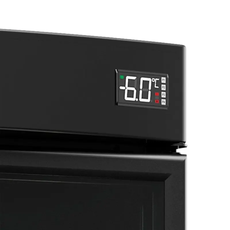 GELOPAR - SUBZERO - 1 DOOR DISPLAY CHILLER-2.webp