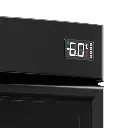 GELOPAR - SUBZERO - 1 DOOR DISPLAY CHILLER-2.webp